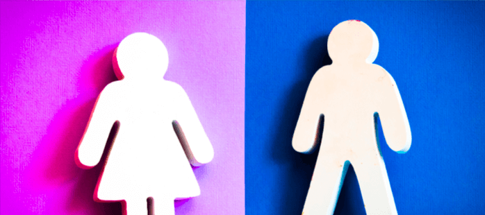 The Impact of Gender