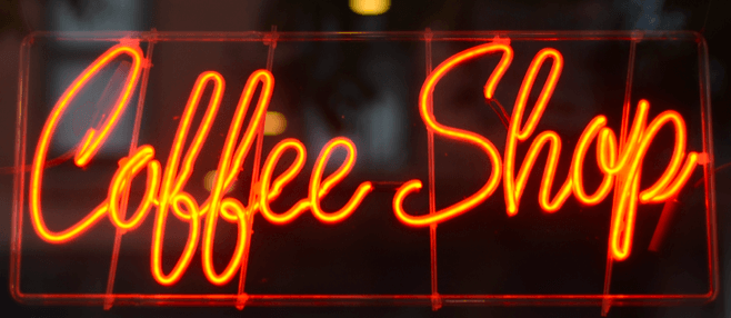 Coffee Culture Post