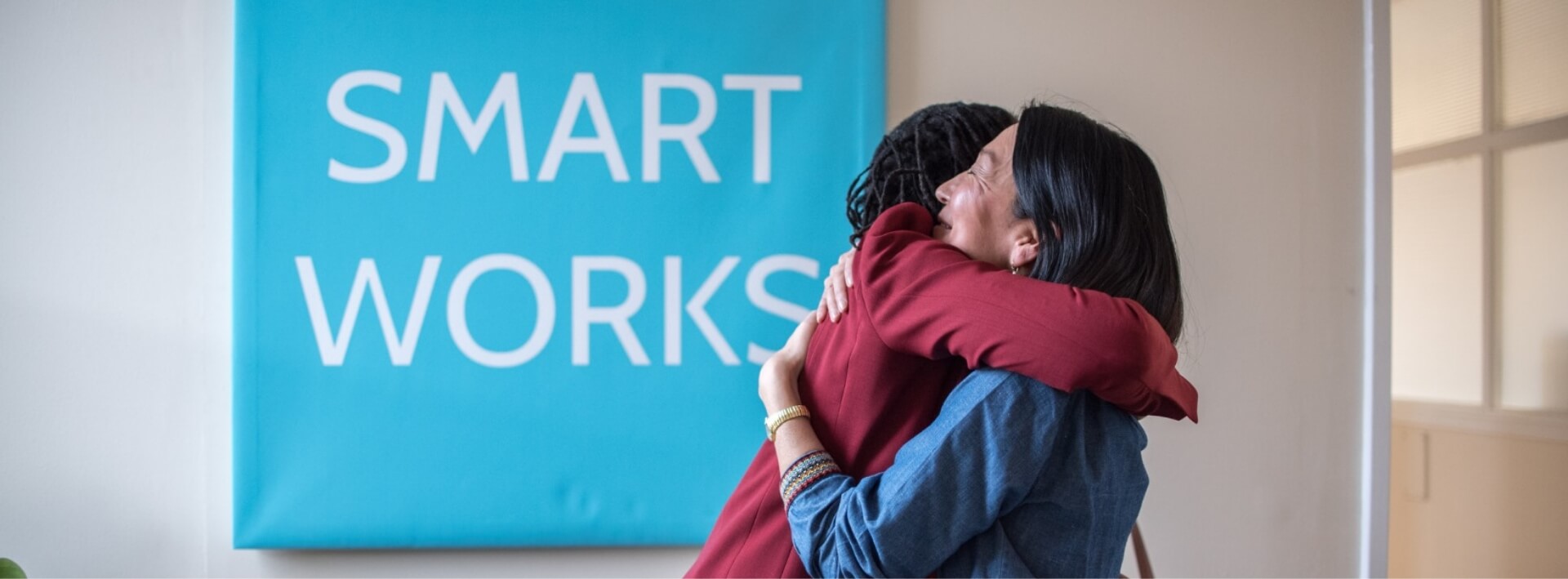 Smartworks
