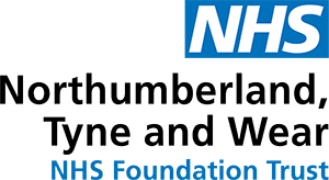 NHS Northumberland Logo