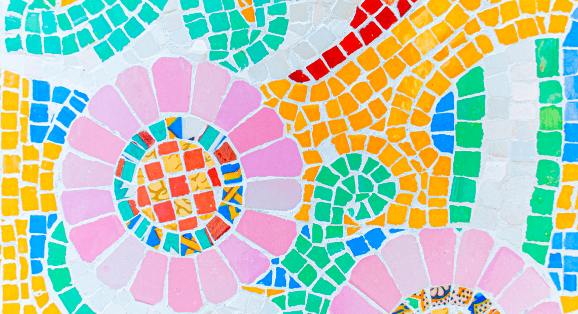 Employer Brand Blog