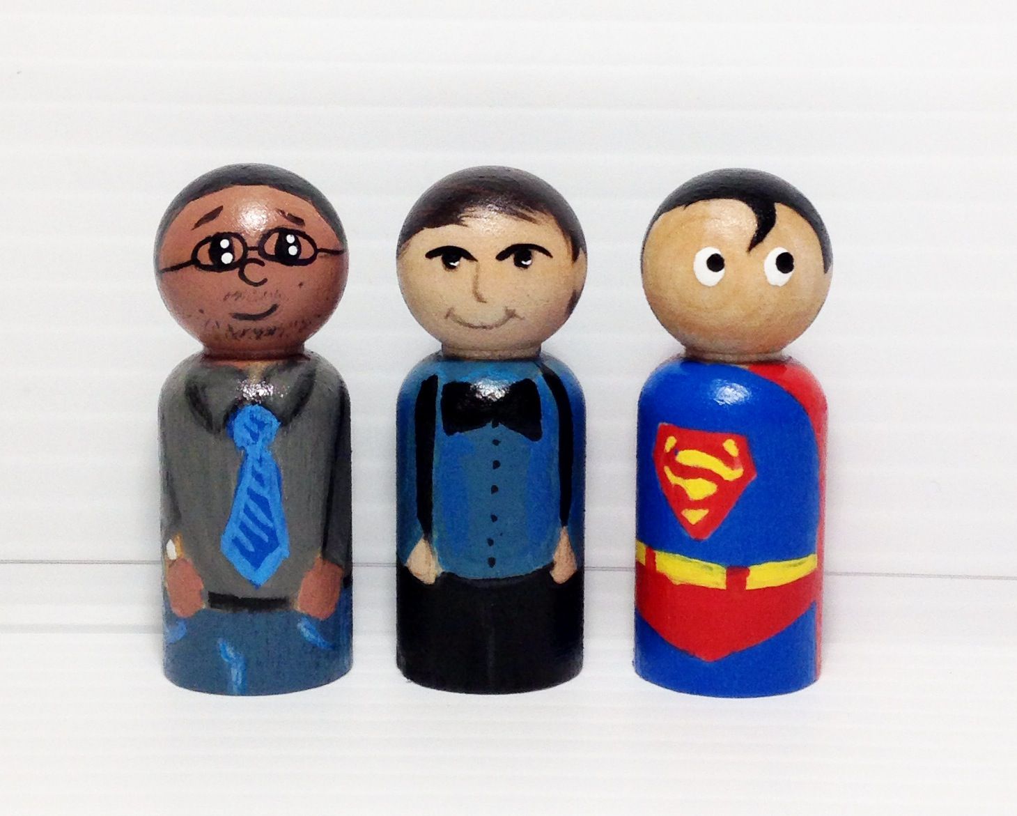 Superyou?