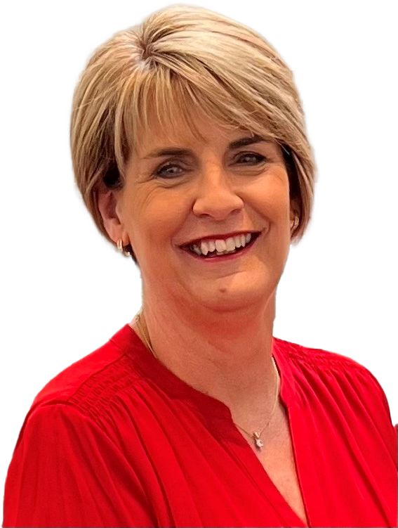 Sandra Sampson